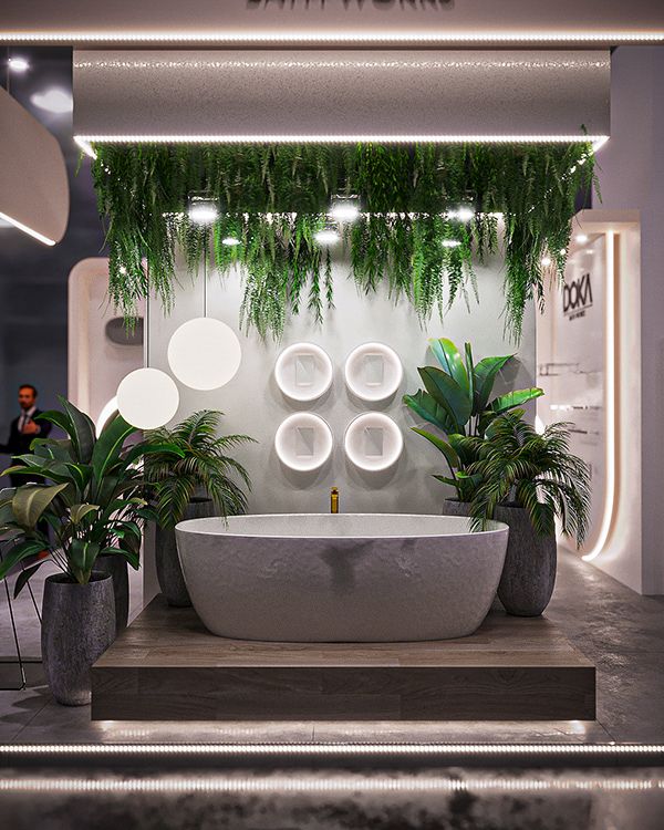 c111702f560bc365b97aa824a3abe041