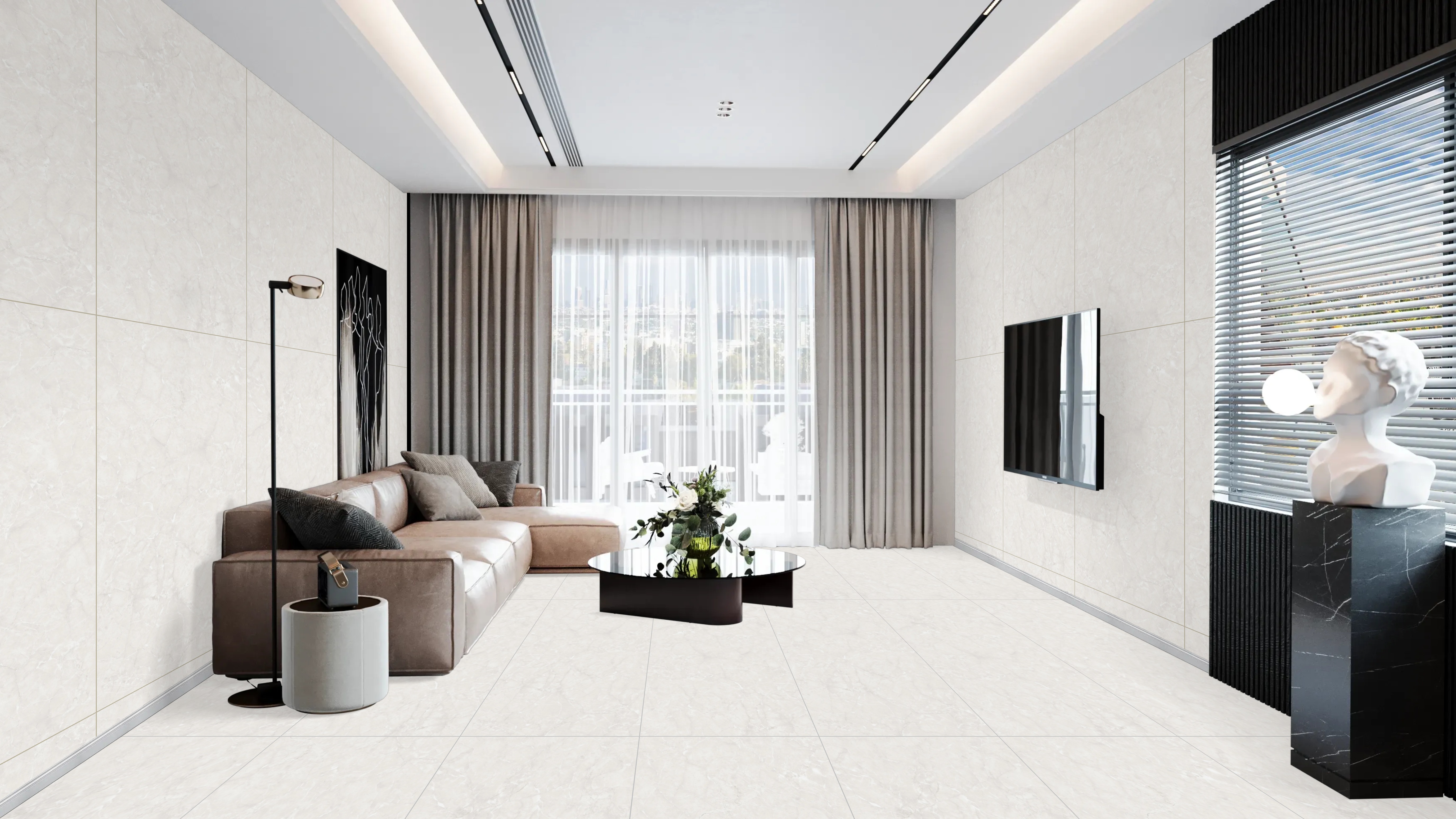 FANTASY-WH-February 04, 2026-19_49