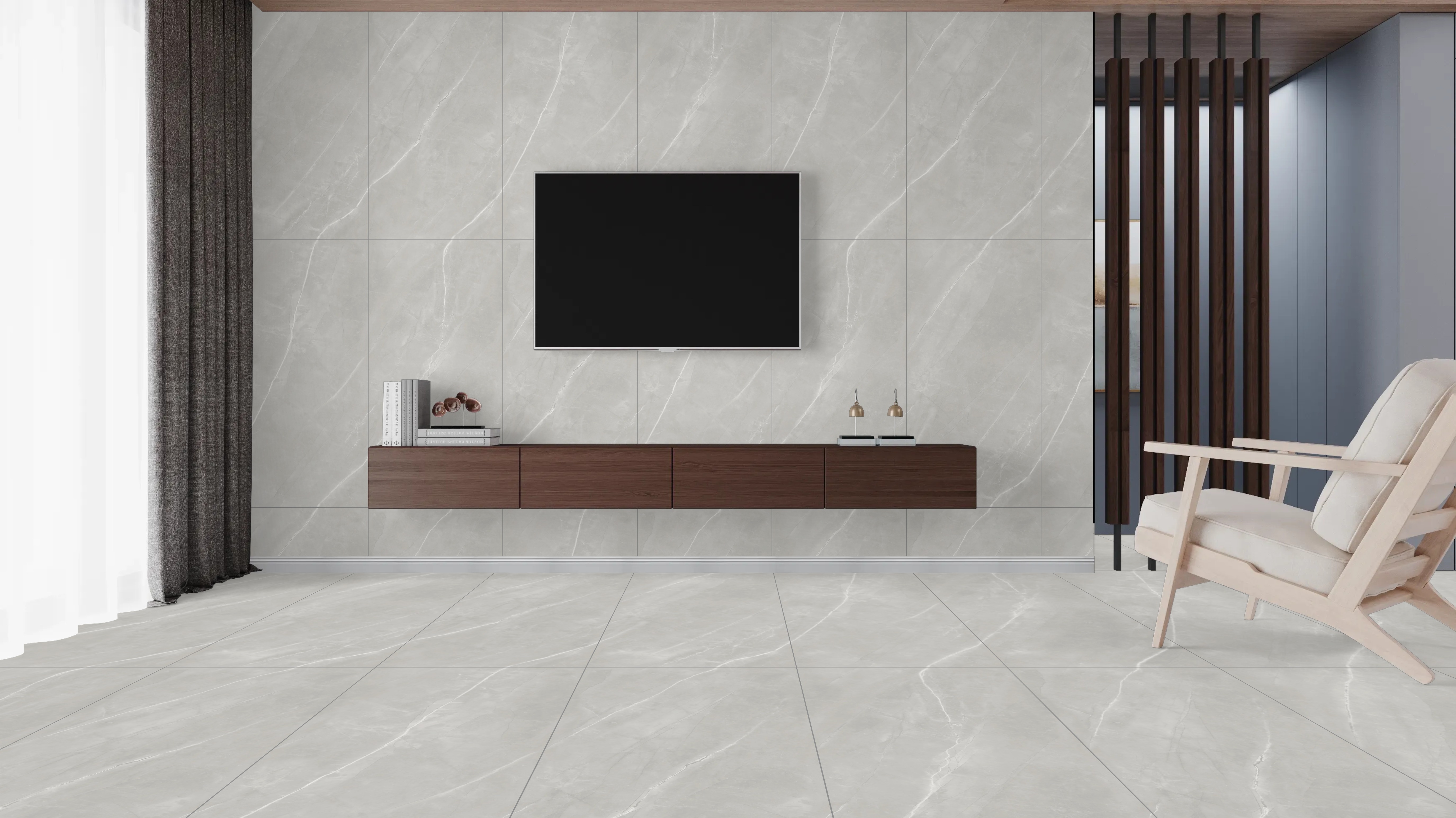 ROYAL-ARMA-February 03, 2026-17_01 (1)