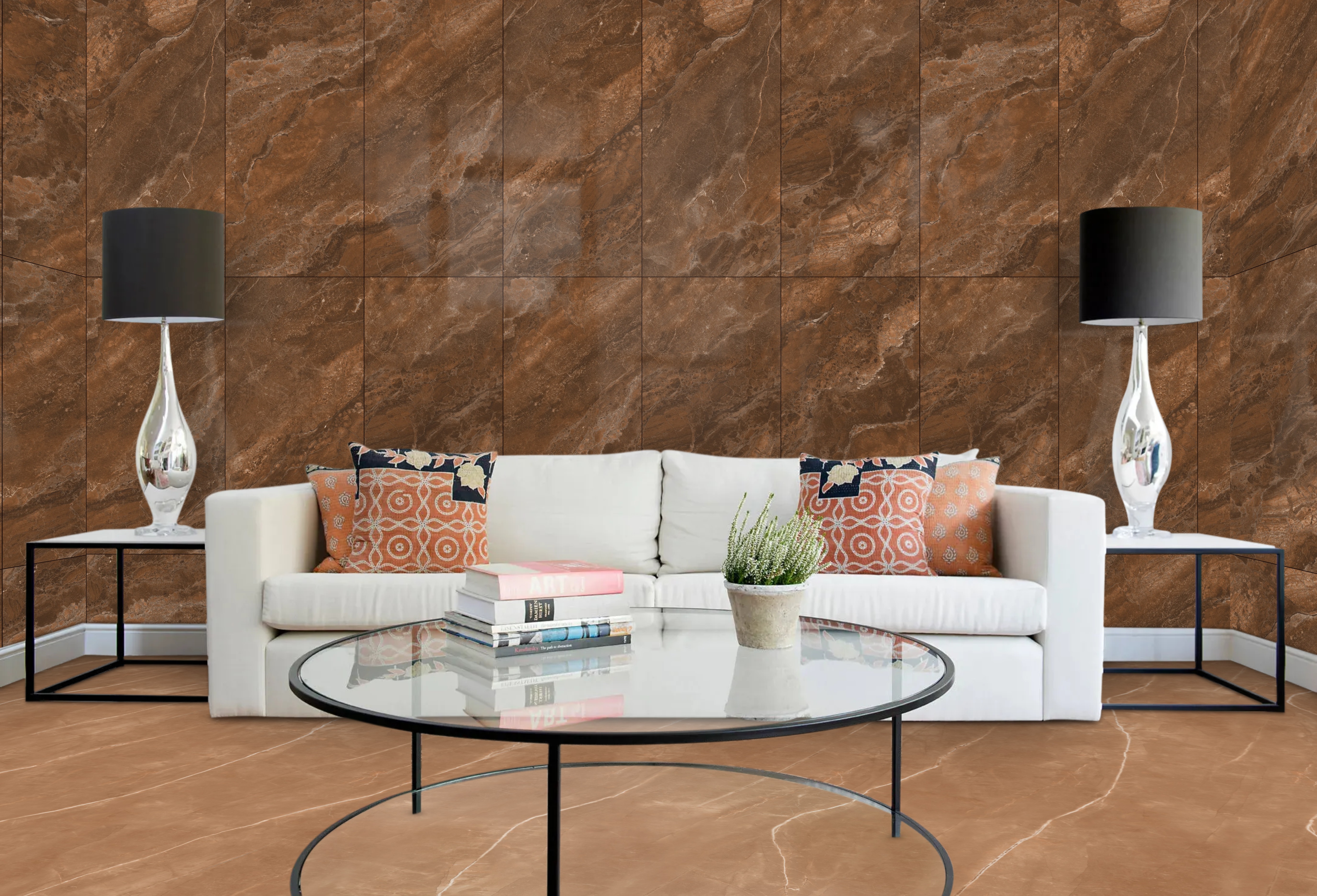 ROYAL-ARMA-February 03, 2026-16_57