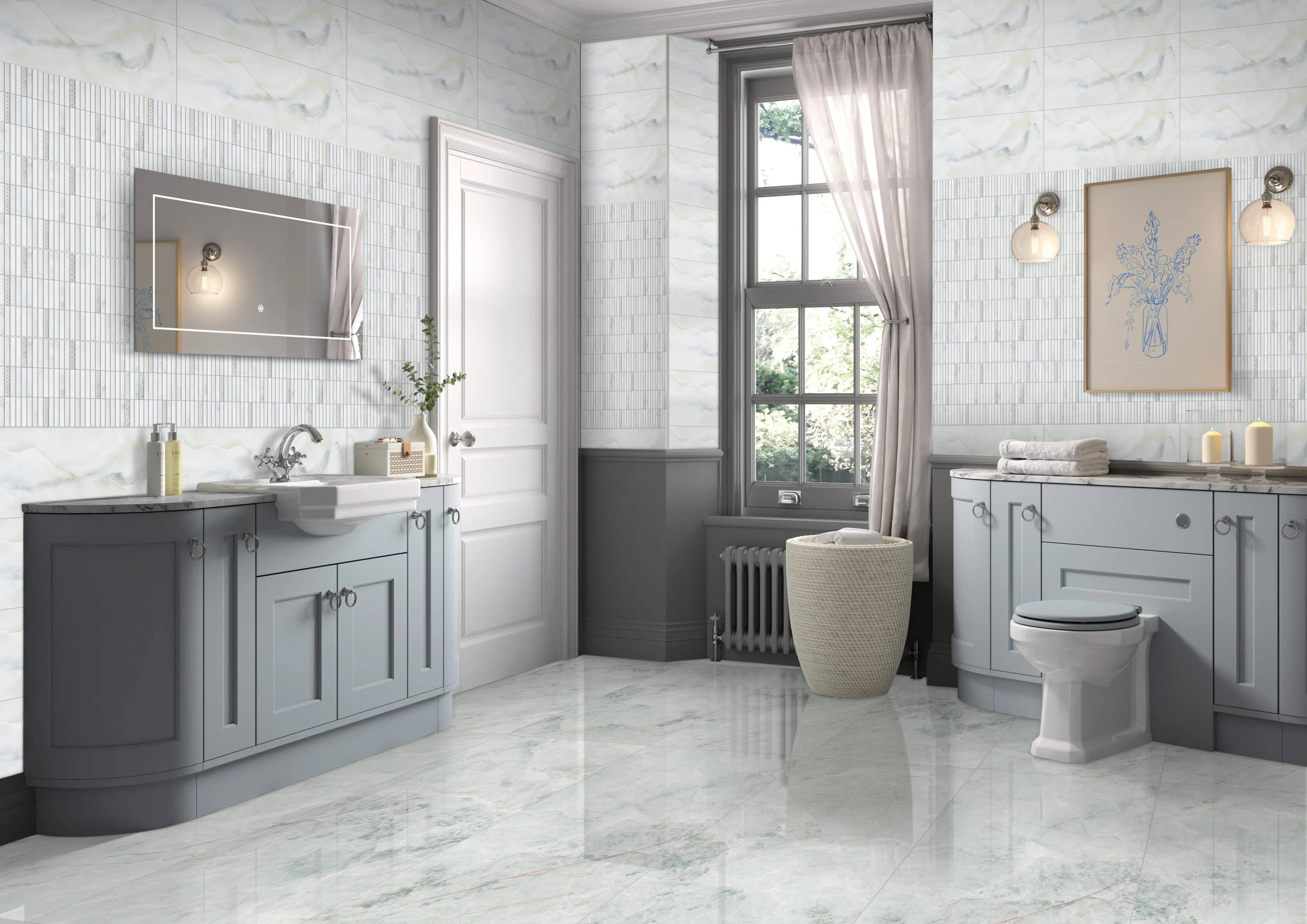 5543_REACT-January 31, 2026-17_47