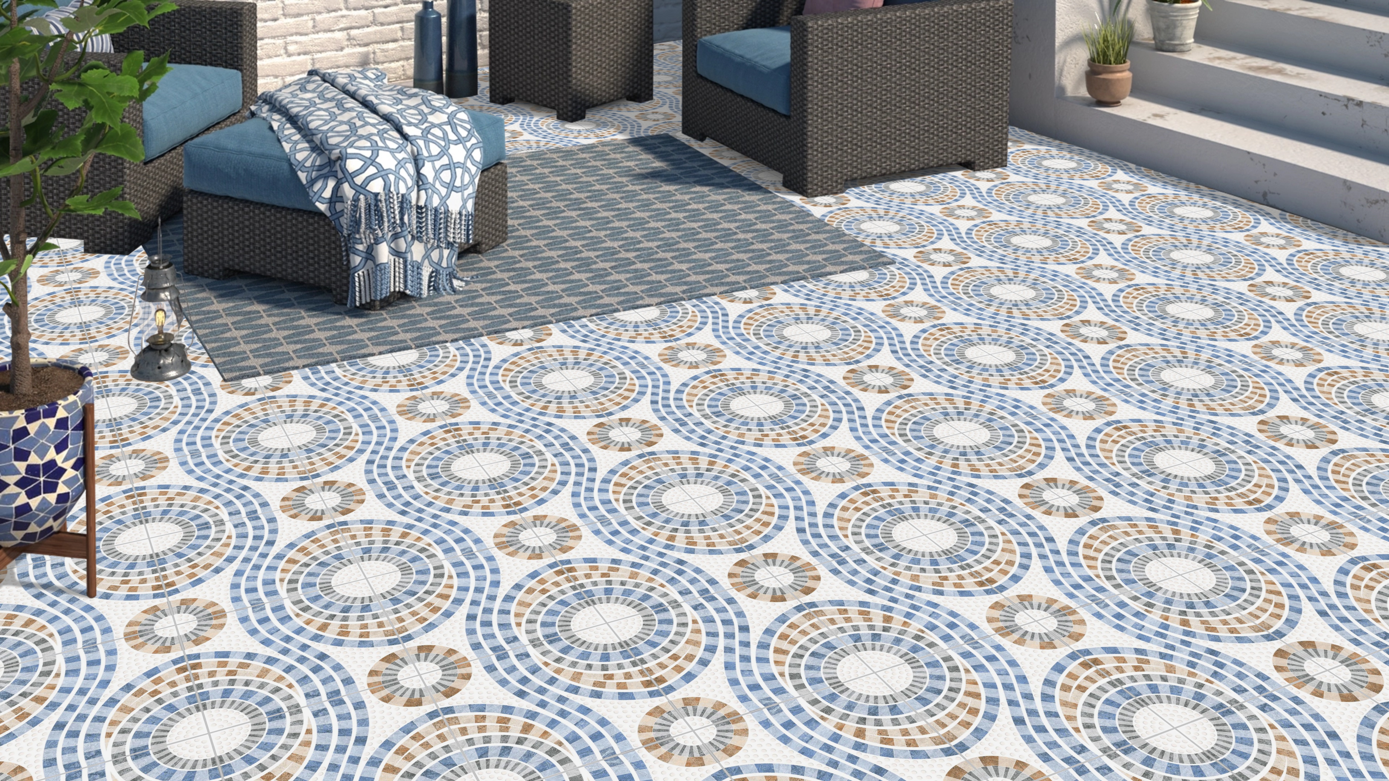 P-4234-January 31, 2026-12_42